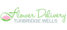 Flower Delivery Tunbridge Wells